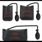 فتح السياره بدون خدوش وأضرار في بريدة 80 ريال فقط