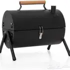 شواية فحم محمولة للرحلات والكشتات خلك مستعد لأحلى أجواء شوا