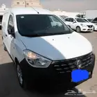 دوكر للايجار 2020