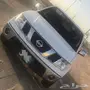 للبيع نافارا موديل 2011