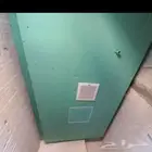 ديكورات  غرف  نوم  جبسنبورد  بديل  ارخام  جميع انواع اديكورا