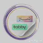 مكينة هايلوكس