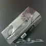 سماعات Akg جديدة من علبة النوت 8
