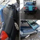 النتر الأسد قير عادي مكينه ألف ألف مكيف ألف ألف عجل جديد