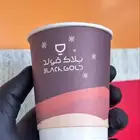 أكواب طباعه أكواب مصنع أكواب تصنيع أكواب طباعه أكواب ملونه