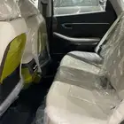 النترا سمارت ماكينه 2000