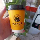 طباعة اكواب رول استكر بوكسات اكياس كروت فواتير كافة الطباع ا