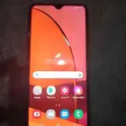 للبيع سامسونج A70 او للبدل با ايفون