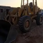 للإيجار 