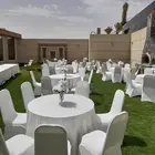تاجير طاولات طعام الرياض تاجير مكيفات صحراوي العمارية