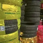 اطارات اقساط تابي تمارا