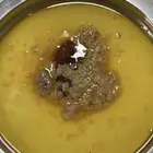 اكلات شعبيه