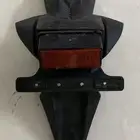 ذيل خلفي ريس 600 . 750