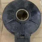 ترس السلف T60ام جي وماكسس