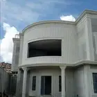 أبو تمام لديكورت الخارجيه جميع انوعها جوده عاليه