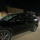 سياره مازدا cx9 موديل 2010