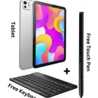 اوتيتو تابلت 15 الترا للاطفال