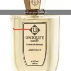 اكدينيز يونيك لاكجري   بكج فيرليس لافيرن 200مل