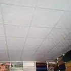 سقف مستعار مربعات 60 60