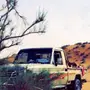 تايوتا شاص 2006 فل كامل 