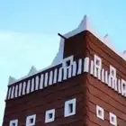 ترميم.بيوت.طين.وبناء.