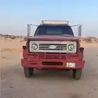 وايت لوري