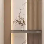ديكورات الحديثه