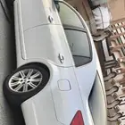 قطع غيار افالون 2010 و 2011