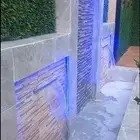 تنسيق حدائق