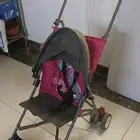 عرباية اطفال