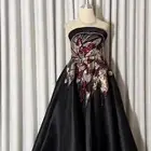 فستان اعراس