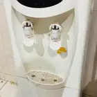 أثات منزلى
