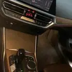 بي ام 330 اي كت ام 2019   BMW 330i M kit 2019