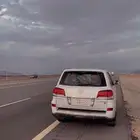 جيب لكزس 2012