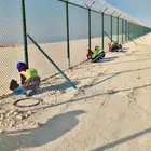 شبوك مزارع الرياض  شبوك المزاحميه  شبوك القويعيه  شبوك الجله
