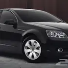 مطلوب كابرس 2013