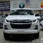 ايسوزو غمارتين ال اس موديل 2023
