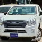 ايسوزو غمارة جوانب 2026 عرض خاص للشركات و المؤسسات