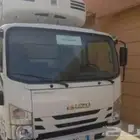 دينا تبريد تجميد للايجار اليومي وجميع المشاوير
