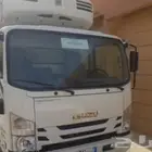 دينا تبريد تجميد للايجار اليومي والمشوار