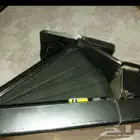 كاميرا بولورويد Polaroid