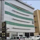 واجهات كلادنج عرض اليوم التاسيس خصم 20