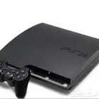 سوني 3 مع يده و بدون اسلاك (غيرمهكر) واتس فقط