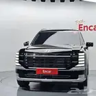 هيونداي بالسيد 2026 معرض الميموني للاستيراد من كوريا