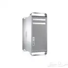 كومبيوتر مكتبي ماك برو Mac Pro 2010