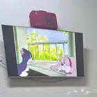 شاشة سوني