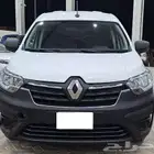 رينو فان ديزل 2023