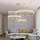 شغل نجاره حي السنابل والشفاء والسكان