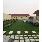 شاليهات للايجار