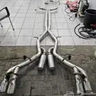 اقزوز كمارو